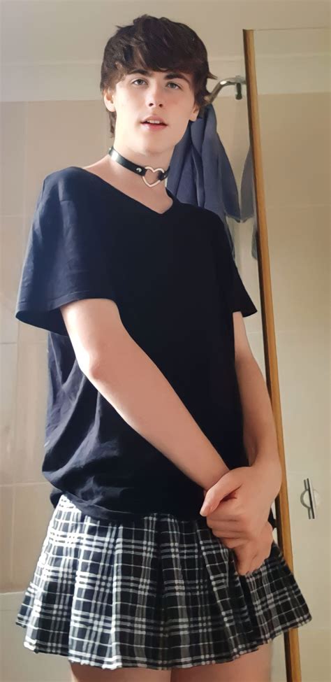 FemBoy Archives .